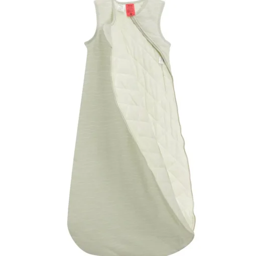 Winter Sleeping Bags*The Sleep Store Baby Basics 2.5 Tog Sleeping Bag