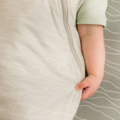 Winter Sleeping Bags*The Sleep Store Baby Basics 2.5 Tog Sleeping Bag