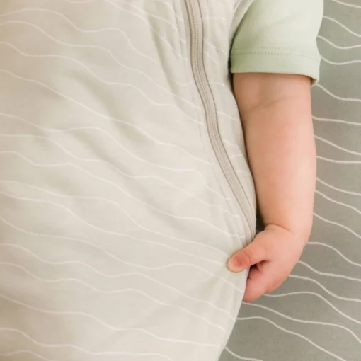 Winter Sleeping Bags*The Sleep Store Baby Basics 2.5 Tog Sleeping Bag