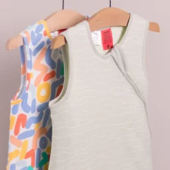 Winter Sleeping Bags*The Sleep Store Baby Basics 2.5 Tog Sleeping Bag