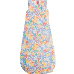 Winter Sleeping Bags*The Sleep Store Baby Basics 2.5 Tog Sleeping Bag