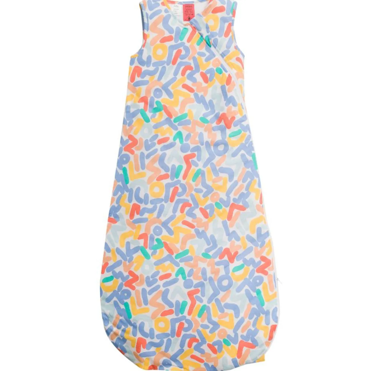 Winter Sleeping Bags*The Sleep Store Baby Basics 2.5 Tog Sleeping Bag