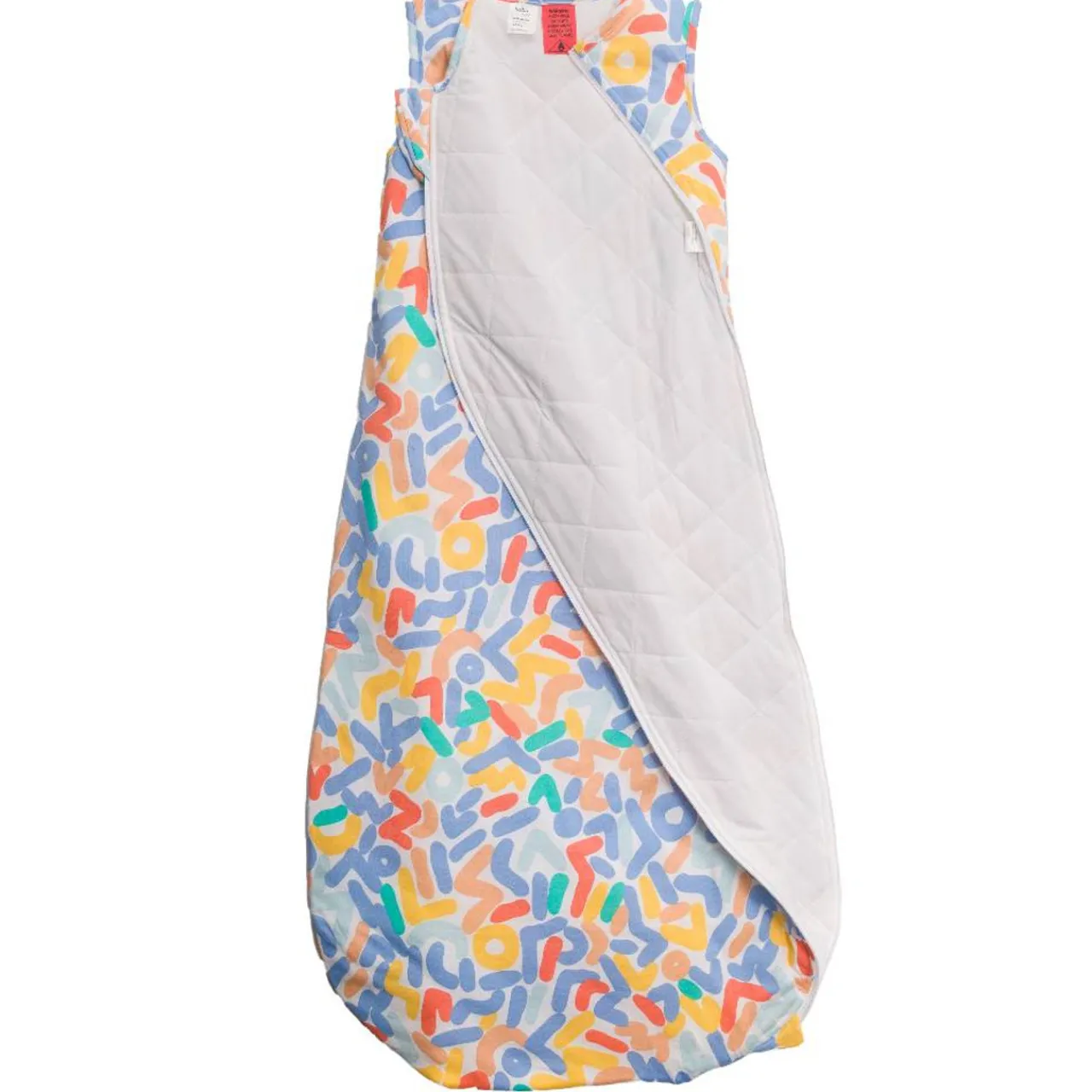 Winter Sleeping Bags*The Sleep Store Baby Basics 2.5 Tog Sleeping Bag