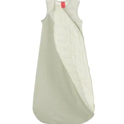 Winter Sleeping Bags*The Sleep Store Baby Basics 3.5 Tog Sleeping Bag