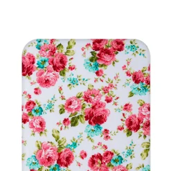 Bassinet & Co-Sleeper Bedding*The Sleep Store Baby Basics Large Co-Sleeper Fitted Sheet - 61 x 97cm