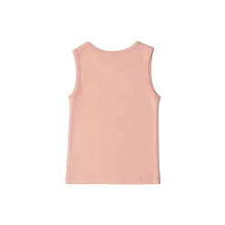 Bodysuits & Singlets*The Sleep Store Baby Basics Organic Cotton Toddler Singlet