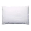 Pillows & Pillowcases*The Sleep Store Baby Basics Terry Pillow Protector - Toddler