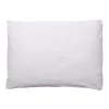 Pillows & Pillowcases*The Sleep Store Baby Basics Terry Pillow Protector - Standard