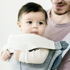 Accessories*Baby Bjorn Baby Carrier Mini - 2 Pack Bib
