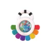 Teeth & Teethers*Baby Einstein Outstanding Opus Sensory Rattle & Teether