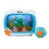 Night Lights|White Noise*Baby Einstein Sea Dreams Soother Musical Toy