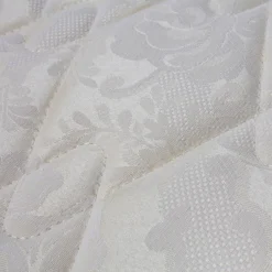 Mattresses*Baby First Deluxe Innersprung Cot Mattress