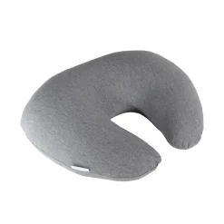 Feeding Pillows|Pillows*Baby First Feeding & Infant Support Pillow Grey