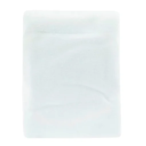 Cot Sheets|Bassinet & Co-Sleeper Bedding*Baby First Flannelette Sheet Set