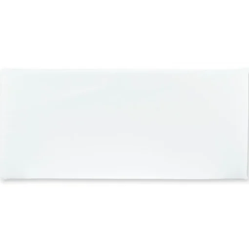 Mattresses*Baby First Foam Bassinet Mattress