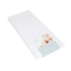 Mattresses*Baby First Foam Bassinet Mattress