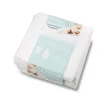 Nappies, Wipes & Wet Bags|Nappies & Training Pants*Baby First Pure Cotton Nappies 6 Pack