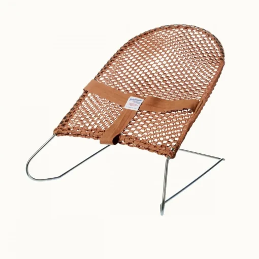 Bouncers & Baby Swings*Babybounce Bouncinette