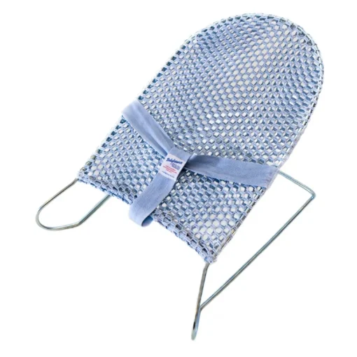 Bouncers & Baby Swings*Babybounce Bouncinette