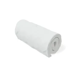 Mattresses*BabyRest ComfiCore Cot Mattress-in-a-Box
