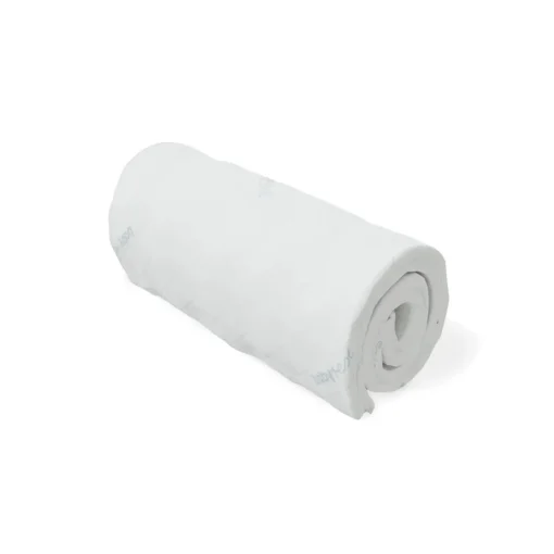Mattresses*BabyRest ComfiCore Cot Mattress-in-a-Box