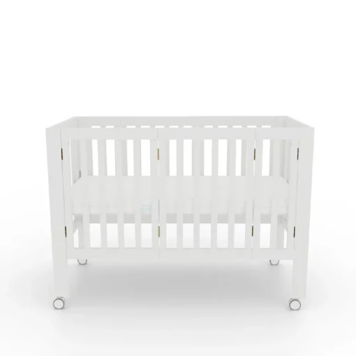 Cots*BabyRest Dixie Folding Cot