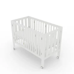Cots*BabyRest Dixie Folding Cot
