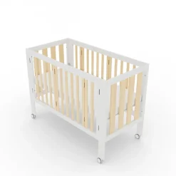 Cots*BabyRest Dixie Folding Cot