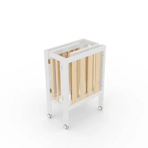 Cots*BabyRest Dixie Folding Cot