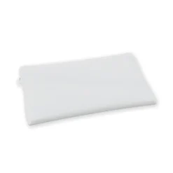 Pillows & Pillowcases*BabyRest Junior Pillow - Support