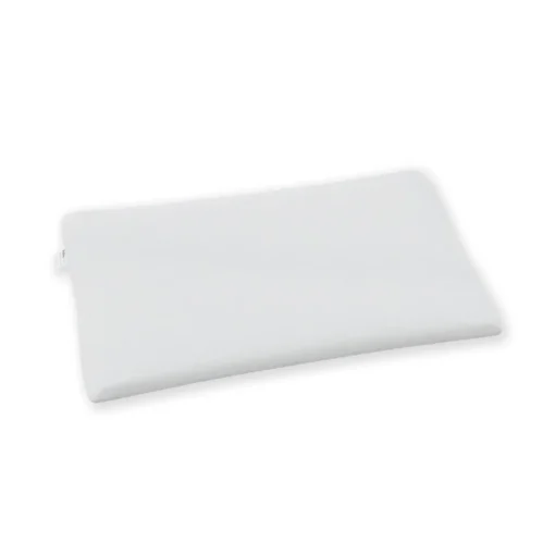 Pillows & Pillowcases*BabyRest Junior Pillow - Ventilated