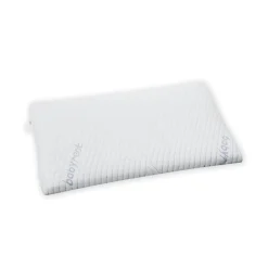 Pillows & Pillowcases*BabyRest Junior Pillow - Ventilated + Bamboo