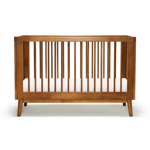 Cots*BabyRest Kaya Cot