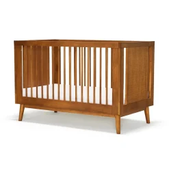 Cots*BabyRest Kaya Cot