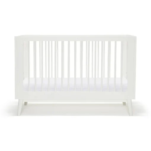 Cots*BabyRest Kaya Cot