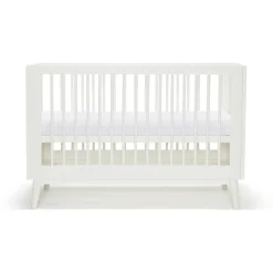 Cots*BabyRest Kaya Cot