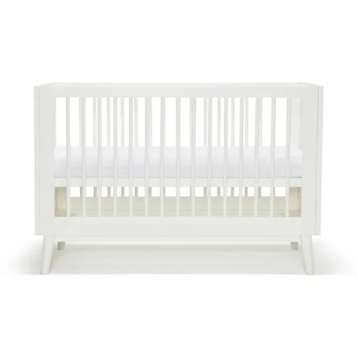 Cots*BabyRest Kaya Cot