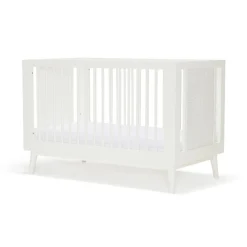 Cots*BabyRest Kaya Cot