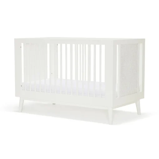 Cots*BabyRest Kaya Cot