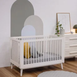 Cots*BabyRest Kaya Cot
