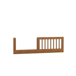 Cots*BabyRest Kaya Junior Bedrail