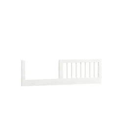 Cots*BabyRest Kaya Junior Bedrail
