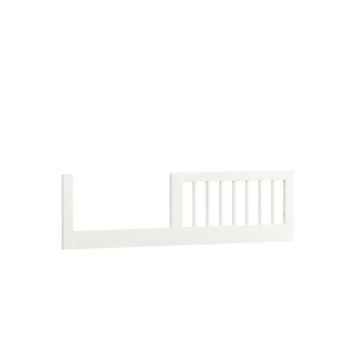 Cots*BabyRest Kaya Junior Bedrail