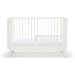Cots*BabyRest Kaya Junior Bedrail
