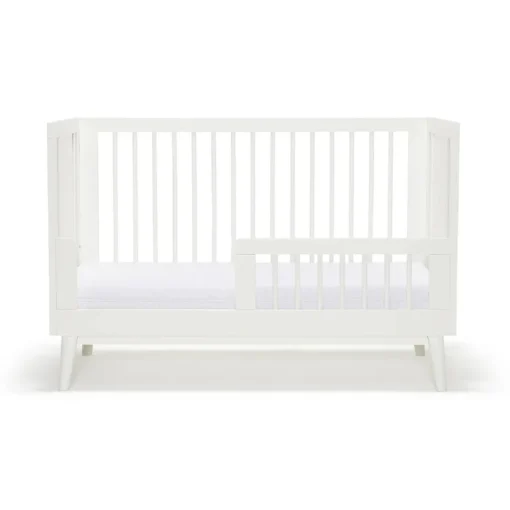 Cots*BabyRest Kaya Junior Bedrail