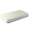 Mattress Protectors & Underlays*BabyRest Lambswool Underlay - Portacot