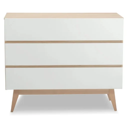 Change Tables, Mats & Baskets*BabyRest Tommi Chest
