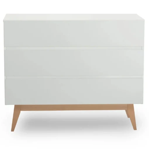Change Tables, Mats & Baskets*BabyRest Tommi Chest