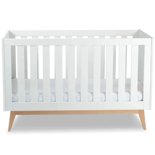 Cots*BabyRest Tommi Cot