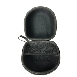 First Aid & Family Health*Banz Protective Case For Earmuffs
